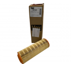 FILTRO DE AR ECOESPORT 2.0 16V 2003 A 2011 (HD7991)