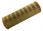 FILTRO DE AR ECOESPORT 2.0 16V 2003 A 2011 (HD7991)