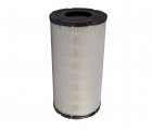FILTRO DE AR MERCEDES 1215/1218/1318/1418/1618 (WAP382)