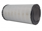 FILTRO DE AR MERCEDES 1215/1218/1318/1418/1618 (WAP382)