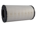 FILTRO DE AR MERCEDES 1215/1218/1318/1418/1618 (WAP382)