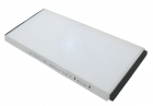 FILTRO AR CONDICIONADO BMW X5 2000 A 2006 (FILTROS MIL)