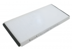 FILTRO AR CONDICIONADO BMW X5 2000 A 2006 (FILTROS MIL)