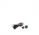 KIT FAROL AUXILIAR GOL GIII 2002 ATE 2005 FASE 2 H3