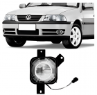 FAROL AUXILIAR GOL GIII LE FASE 1 E 2 1999 ATE 2005