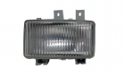 FAROL AUXILIAR ESQUERDO KADETT GS/GSI 1989 ATE 1995