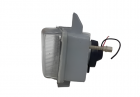 FAROL AUXILIAR ESQUERDO KADETT GS/GSI 1989 ATE 1995
