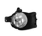 FAROL AUXILIAR ONIX PRISMA COBALT LADO DIREITO 2013 ATE 2016