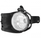 FAROL AUXILIAR COBALT ONIX PRISMA ESQUERDO 2013 ATE 2016