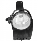 FAROL AUXILIAR COBALT ONIX PRISMA ESQUERDO 2013 ATE 2016