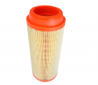 FILTRO DE AR S10 1995 A 1999 2.5 F1000/F2000/F4000 1980/1989