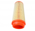 FILTRO DE AR S10 1995 A 1999 2.5 F1000/F2000/F4000 1980/1989