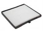 FILTRO DE AR CONDICIONADO KIA PICANTO 2012/2013 (WEGA)