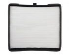 FILTRO DE AR CONDICIONADO KIA PICANTO 2012/2013 (WEGA)