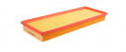 FILTRO DE AR FORD MONDEO 1.8/2.0 1994 A 1998 16V (WEGA)