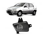 FAROL AUXILIAR PALIO LADO DIREITO 1996 ATE 2000