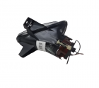 FAROL AUXILIAR PALIO LADO DIREITO 1996 ATE 2000