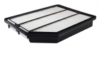 FILTRO DE AR MOTOR VERA CRUZ 3.8 V6 AUTOMATICA 2007 A 2010