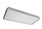 FILTRO DE AR CONDICIONADO SPRINTER 310/311/312/313 02/06