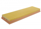 FILTRO DE AR JETTA 2.5 16V 2006 A 2013 AUDI A3 2006 A 2010