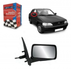 RETROVISOR EXTERNO ESCORT VERONA 1992 A 1996 COM CONTROLE