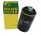 FILTRO COMBUSTIVEL MERCEDES AXOR TODOS 1935/1938/2346/4844