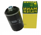 FILTRO COMBUSTIVEL MERCEDES AXOR TODOS 1935/1938/2346/4844