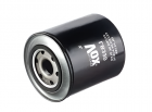 FILTRO DE OLEO BESTA 2.7 DIESEL 1995 A 2003 (LB320)