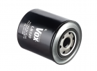 FILTRO DE OLEO BESTA 2.7 DIESEL 1995 A 2003 (LB320)