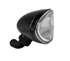FAROL AUXILIAR PALIO STRADA ADVENTURE 1999 ATE 2004