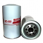 FILTRO DE OLEO DODGE RAM 2500 2009 A 2021 (WO680)