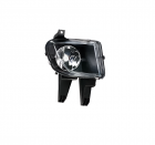 FAROL AUXILIAR CELTA PRISMA LADO DIREITO 2006 ATE 2011