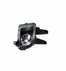 FAROL AUXILIAR CELTA PRISMA LADO DIREITO 2006 ATE 2011