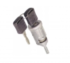 CILINDRO IGNICAO CORCEL II/BELINA II /CAMINHAO FORD (ATEMIS)