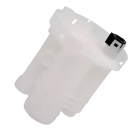 FILTRO DE COMBUSTIVEL VERA CRUZ V6 2007 A 2010 (WEGA)