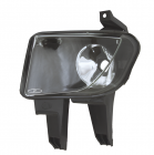 KIT FAROL AUXILIAR CELTA PRISMA 2006 ATE 2011 HB4