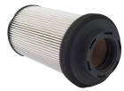 FILTRO DE COMBUSTIVEL MERCEDES AXOR 1935/1938/2346/4844