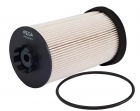 FILTRO DE COMBUSTIVEL MERCEDES AXOR 1935/1938/2346/4844