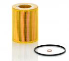 FILTRO OLEO BMW 3 1995 A 1999/BMW 5 2000 A 2005 (HU925/4X)