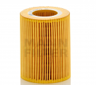 FILTRO OLEO BMW 3 1995 A 1999/BMW 5 2000 A 2005 (HU925/4X)