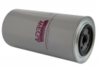 FILTRO DE OLEO TRATOR 4000/ESCAVADEIRA (WO610 WEGA)