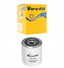FILTRO DE OLEO BESTA 2.7 DIESEL 1995 A 2005 (PSL320)