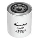 FILTRO DE OLEO BESTA 2.7 DIESEL 1995 A 2005 (PSL320)