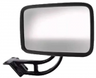 RETROVISOR EXTERNO PAMPA MOVEL 1984 A 1994 DIREITO ESQUERDO