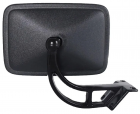 RETROVISOR EXTERNO PAMPA MOVEL 1984 A 1994 DIREITO ESQUERDO