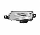 FAROL AUXILIAR ESCORT ZETEC LADO ESQUERDO 1997 ATE 2002
