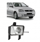 FAROL AUXILIAR CORSA MONTANA LADO DIREITO 2003 ATE 2010 H3