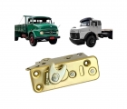 FECHADURA PORTA CAMINHAO M.B 1113 A 2219 LD (ZINNI)