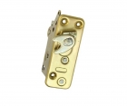 FECHADURA PORTA CAMINHAO M.B 1113 A 2219 LD (ZINNI)