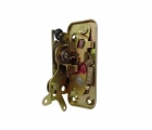 FECHADURA PORTA CAMINHAO M.B 1113 A 2219 LD (ZINNI)